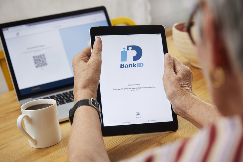 Foto: Fredrik Persson/TT